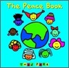The Peace Book