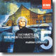 Mahler : Symphony No.5 : Berliner PhilharmonikerㆍSimon Rattle