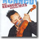 Nigel Kennedy - Greatest Hits