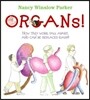 Organs!