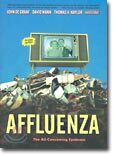 Affluenza