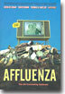 Affluenza
