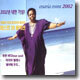 Cesaria Evora - 2002