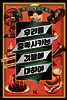 우리를 중독시키는 것들에 대하여
