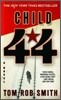 Child 44
