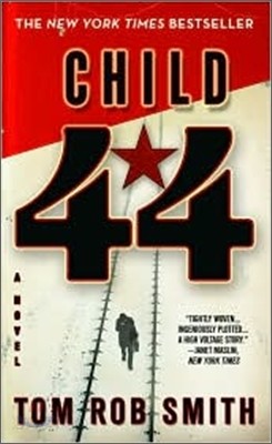 Child 44