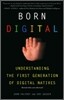 Born Digital