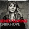Renee Fleming (르네 플레밍) - Dark Hope [LP]