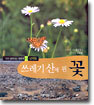 쓰레기 산에 핀 꽃
