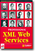 XML Web Services