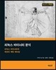 리눅스 바이너리 분석