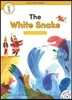 e-future Classic Readers Level 1-8 : The White Snake