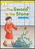 e-future Classic Readers Level 2-7 : The Sword in the Stone