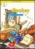 e-future Classic Readers Level 2-9 : The Donkey
