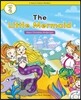 e-future Classic Readers Level 2-12 : The Little Mermaid
