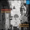 Ulrike Hofbauer 레오나르도 레오: 종교 작품집 (Leonardo Leo: Scared Works) 울리케 호프바우어, 앙상블 에체테라