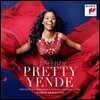 Pretty Yende 프리티 옌데의 여행 - 오페라 아리아집 (A Journey - Rossini / Delibes / Bellini / Gounod / Donizetti: Opera Arias)