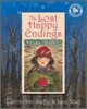 The Lost Happy Endings