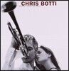 Chris Botti (크리스 보티) - When I Fall In Love