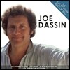 Joe Dassin (조 다생) - La Selection Best of 3CD (베스트 앨범)
