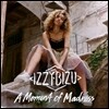 Izzy Bizu (이지 비주) - A Moment Of Madness [Deluxe Edition]