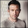 Till Bronner (틸 브뢰너) - The Good Life