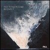 Nils Petter Molvaer (닐스 페터 몰배르) - Buoyancy