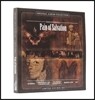 Pain Of Salvation (페인 오브 살베이션) - Original Album Collection: Discovering (오리지널 앨범 컬렉션 디스커버링 박스세트) [Limited Box Set]