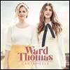 Ward Thomas (워드 토마스) - Cartwheels