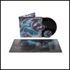 Kansas (캔자스) - The Prelude Implicit [2LP+CD]