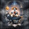 Devin Townsend Project (데빈 타운젠드 프로젝트) - Transcendence