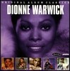 Dionne Warwick (디온 워윅) - Original Album Classics (오리지널 앨범 클래식스)