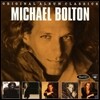 Michael Bolton (마이클 볼튼) - Original Album Classics (오리지널 앨범 클래식스)