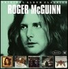 Roger McGuinn (로저 맥귄) - Original Album Classics (오리지널 앨범 클래식스)