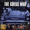 The Guess Who (더 게스 후) - Original Album Classics (오리지널 앨범 클래식스)