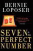 Seven is the Perfect Number