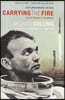 Carrying the Fire: An Astronaut's Journeys
