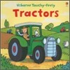 Tractors