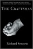The Craftsman