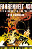 Ray Bradbury's Fahrenheit 451: The Authorized Adaptation