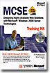 MCSE Designing Highly Available Web Solutions with Microsoft Windows 2000 Server Technologies