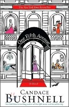 One Fifth Avenue