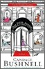 One Fifth Avenue