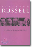 Human Knowledge: Its Scope and Value