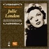 Julie London (줄리 런던) - The Legendary Best Of Julie London