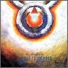 David Sylvian - Gone To Earth