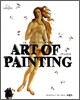 ART OF PAINTING 아트 오브 페인팅