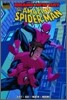 Amazing Spider-Man : Brand New Day, Vol. 3