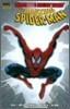 Amazing Spider-Man : Brand New Day, Vol. 2