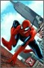 Spider-man: Brand New Day Vol.1